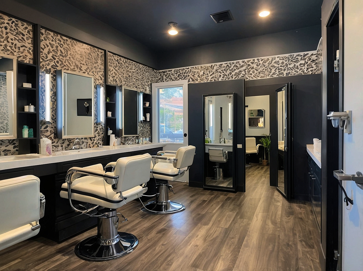 Grooming sin estrés: qué es y por qué cambia todo