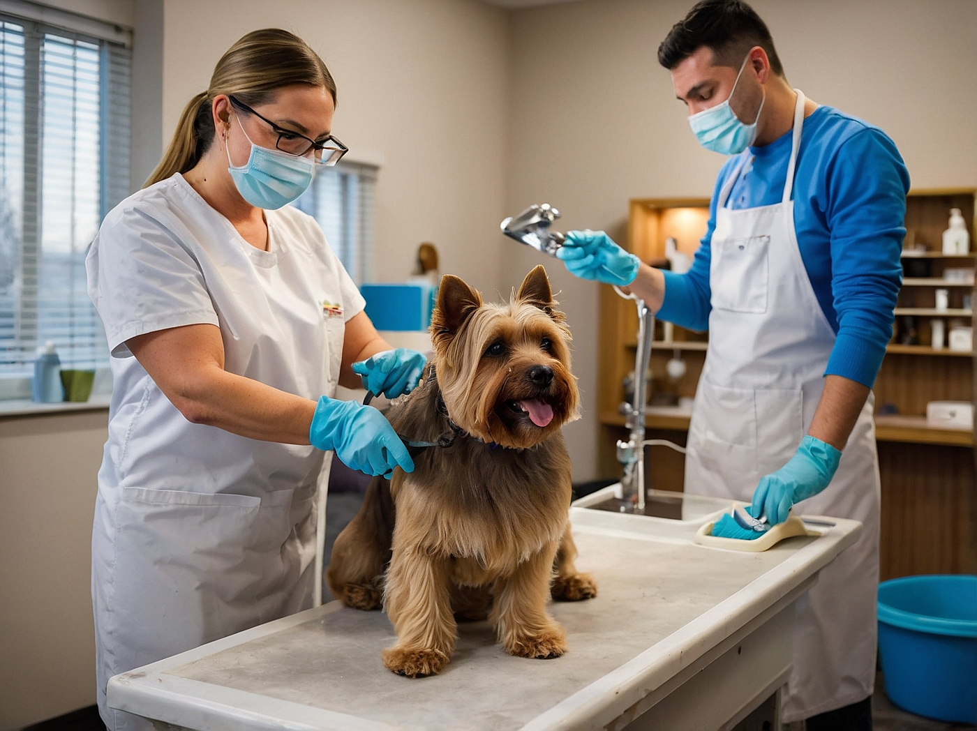 DuloDovMivra Rosario